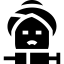 Rejuvenate icon 64x64