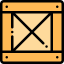 Box 상 64x64