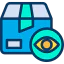 Package icon 64x64