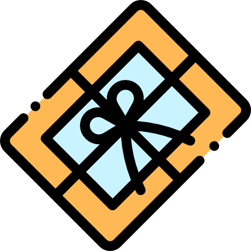 Package Symbol