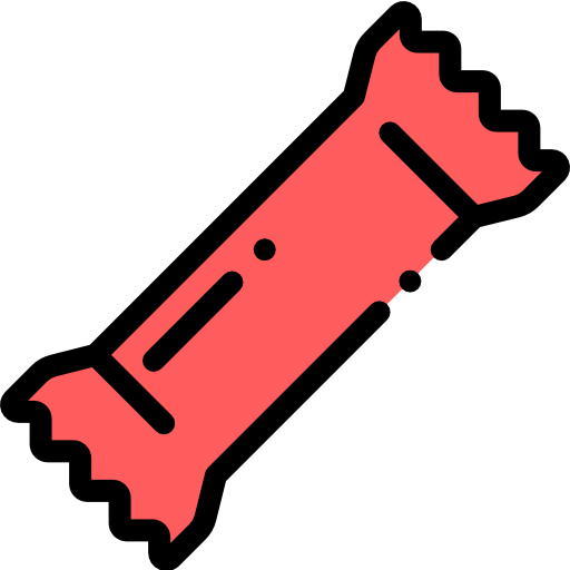 Candy icon
