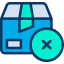 Package icon 64x64