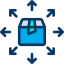 Package icon 64x64