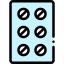 Pills 상 64x64