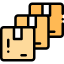 Boxes 상 64x64