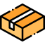 Box 상 64x64