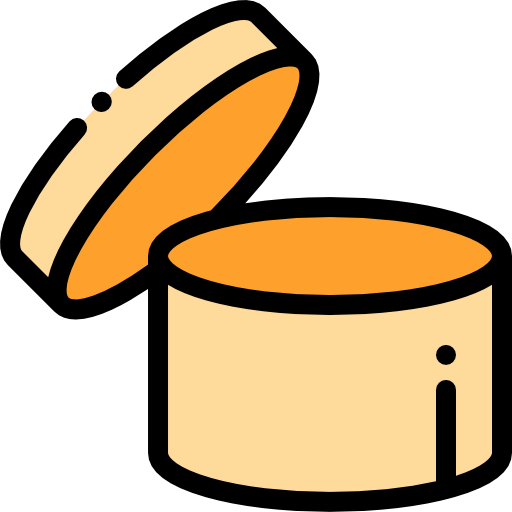Box icon