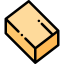 Box 상 64x64