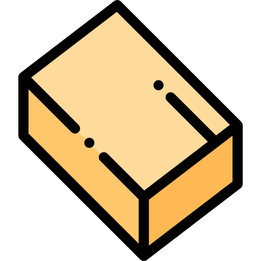Box icon