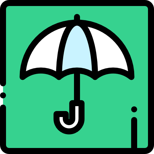 Package icon