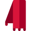Scarf icon 64x64