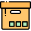 Box 상 64x64