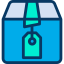 Package icon 64x64