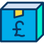 Package icon 64x64