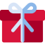 Gift icon 64x64