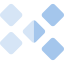 Hail Symbol 64x64