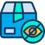Package icon 64x64