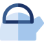 Kettle icon 64x64