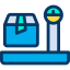Package icon 64x64