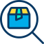 Package icon 64x64