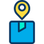 Package icon 64x64