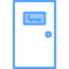 Door icon 64x64
