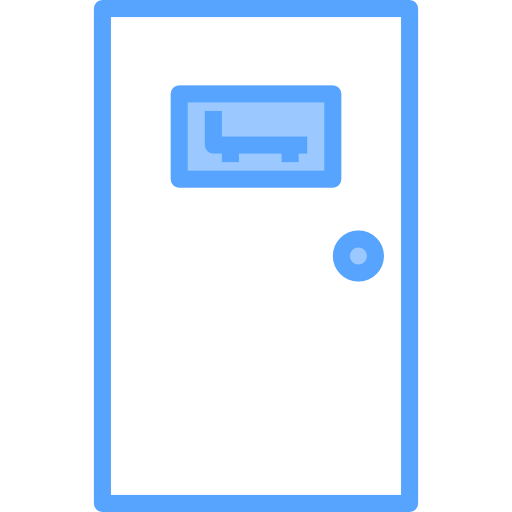 Door icon