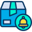 Package icon 64x64