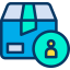Package icon 64x64