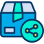 Package icon 64x64