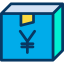Package icon 64x64