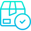 Package icon 64x64