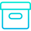 Box icon 64x64