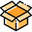 Box icon 64x64