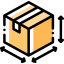 Package icon 64x64