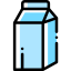 Milk icon 64x64