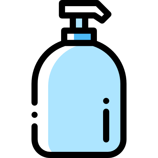 Bottle icon