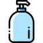 Bottle icon 64x64