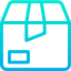 Package icon 64x64