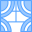 Windows icon 64x64