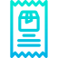 Invoice icon 64x64