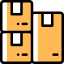 Storage icon 64x64