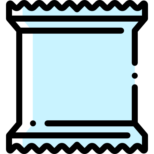Snack icon