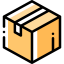 Box icon 64x64