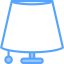 Lamp icon 64x64