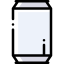 Can icon 64x64