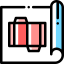 Design icon 64x64