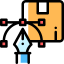 Design icon 64x64
