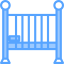 Cradle icon 64x64