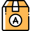 Box icon 64x64